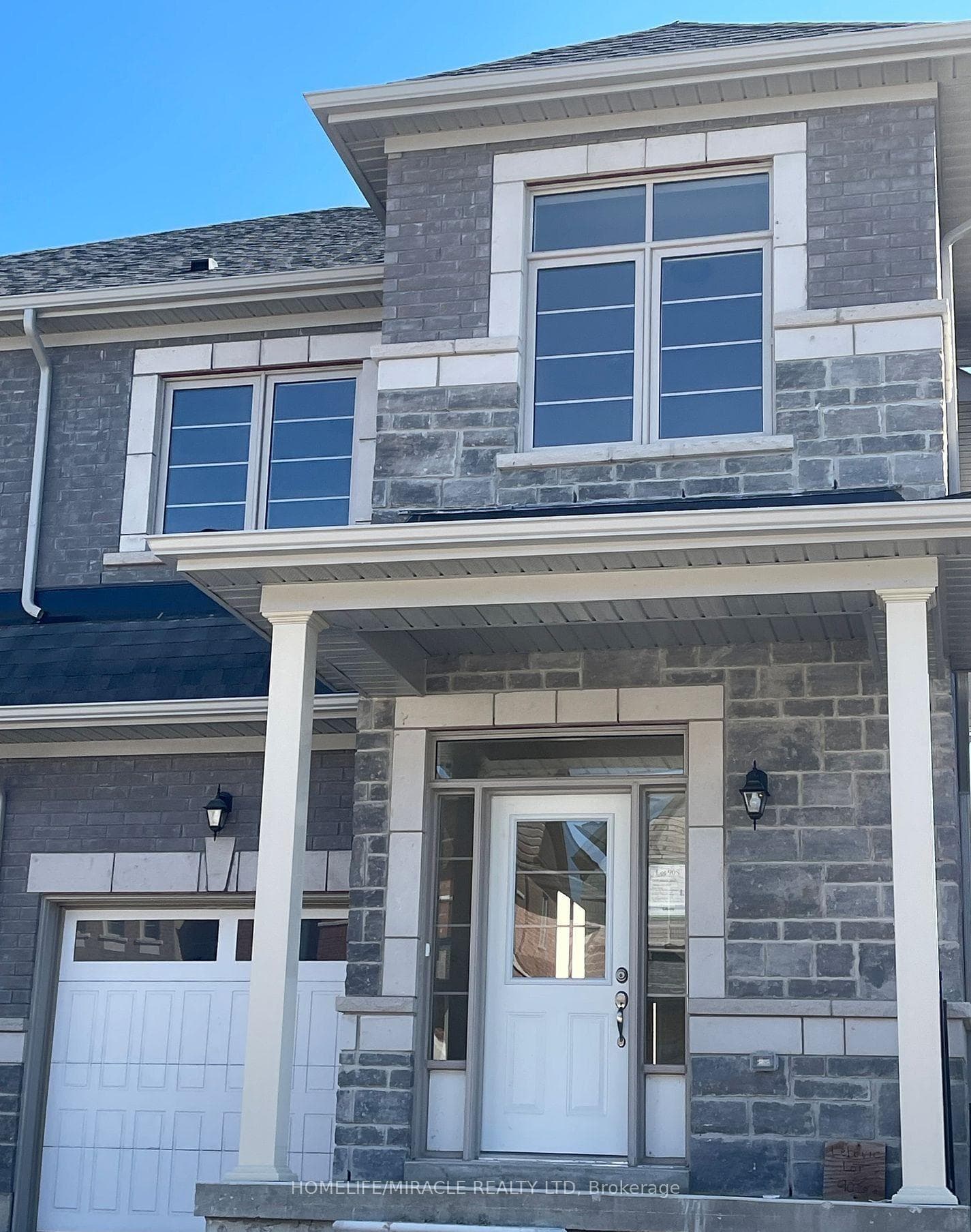 2419 Angora Street, Pickering, ON L1X 0M8 - Photo 1