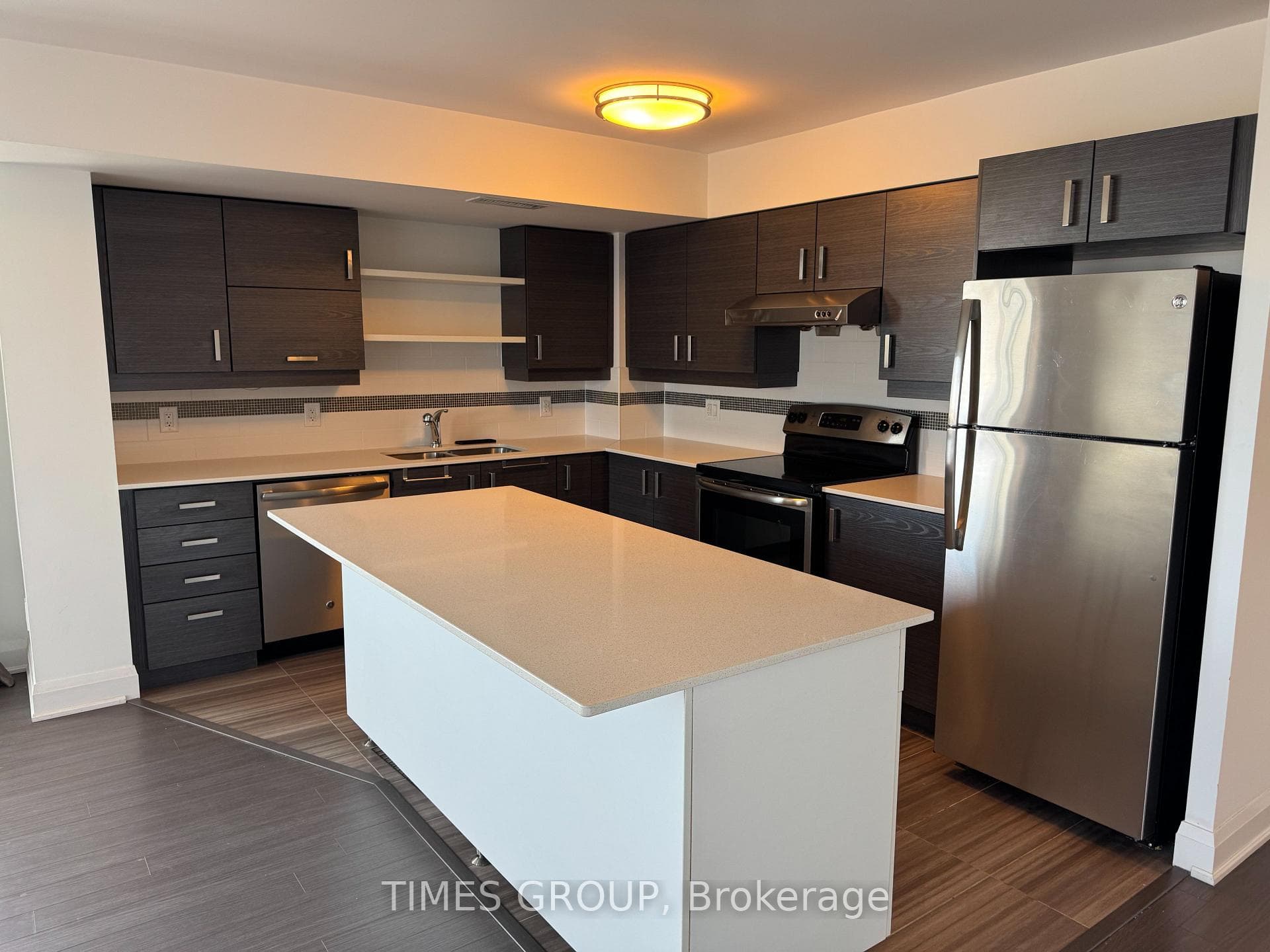 8200 Birchmount Road Unit 1108, Markham