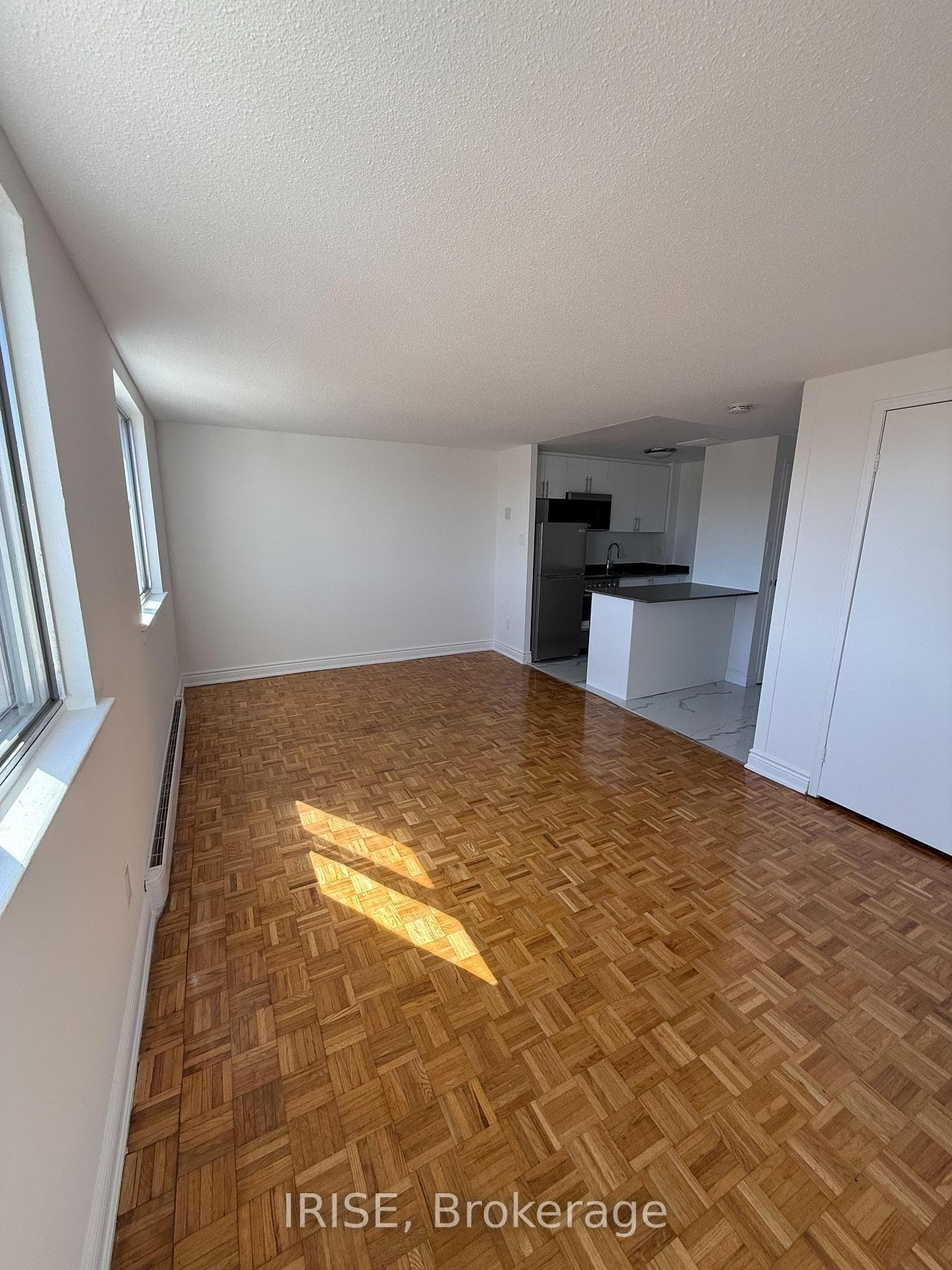 7555 Goreway Drive Unit 197, Mississauga, ON L4T 3M9 - Photo 1