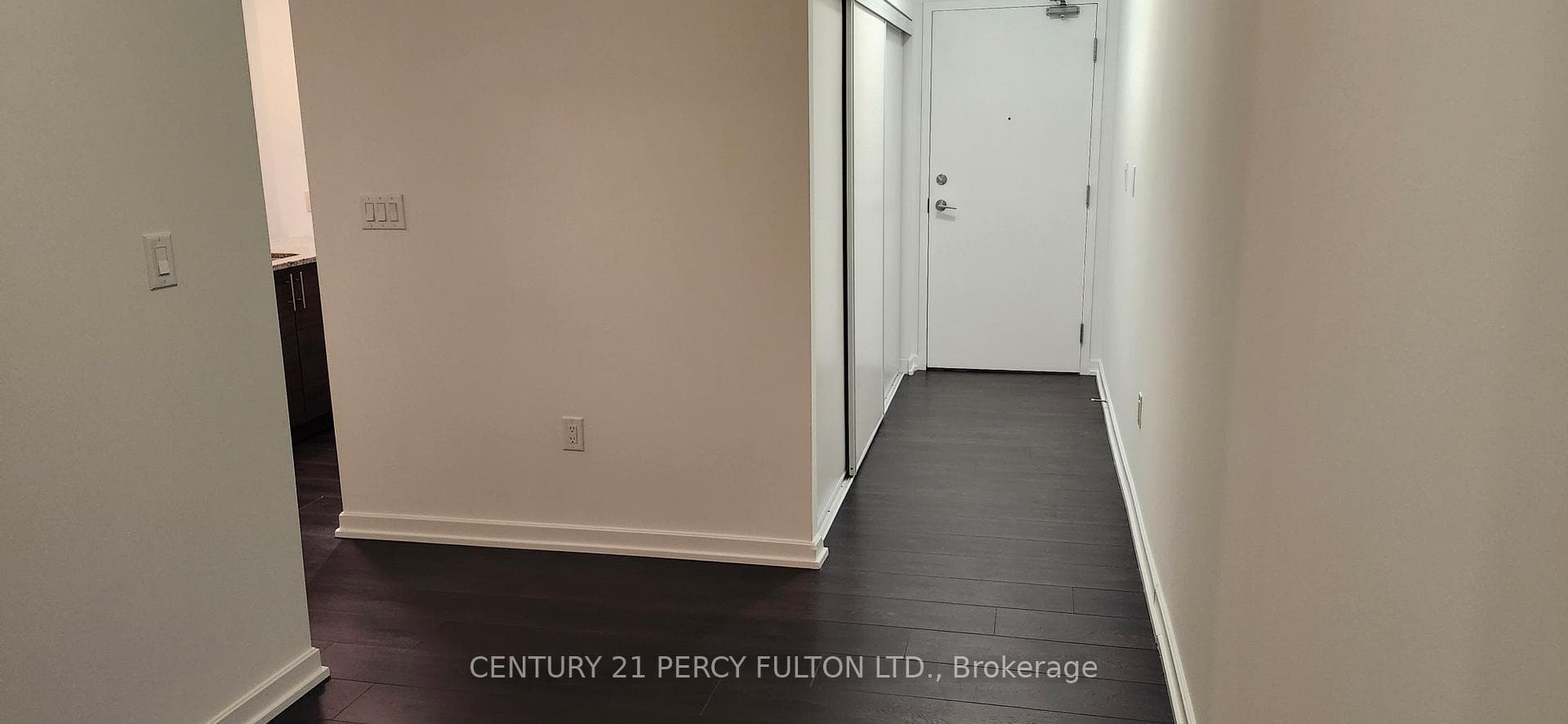 70 Forest Manor Road Unit 2301, Toronto C15