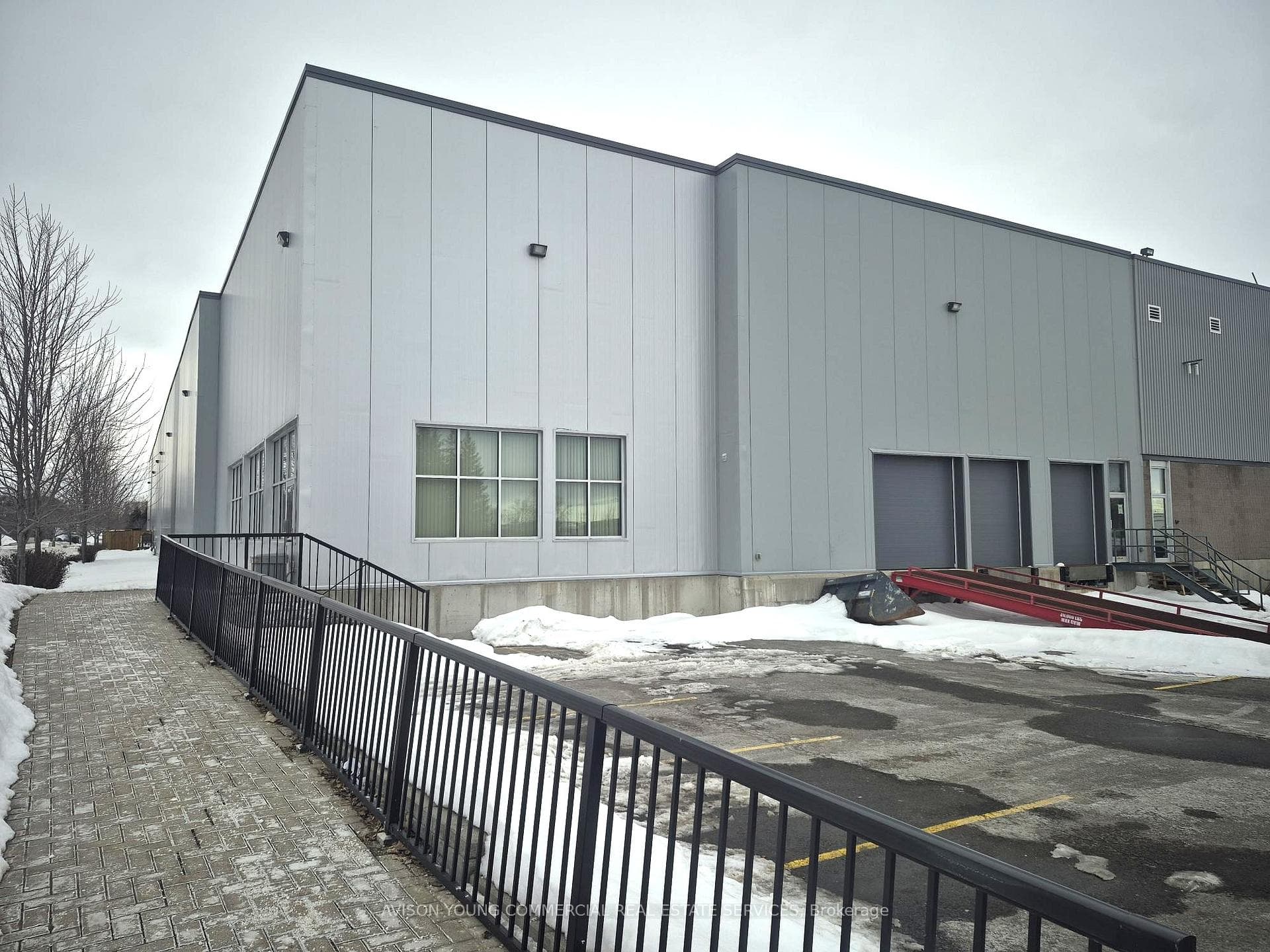 1680 Vimont Court, Orleans - Cumberland and Area, ON K4A 3M3 - Photo 1