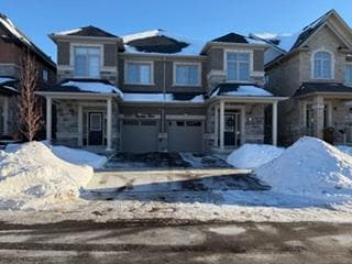 1085 Skyridge Boulevard, Pickering, ON L1X 0M8 - Photo 1