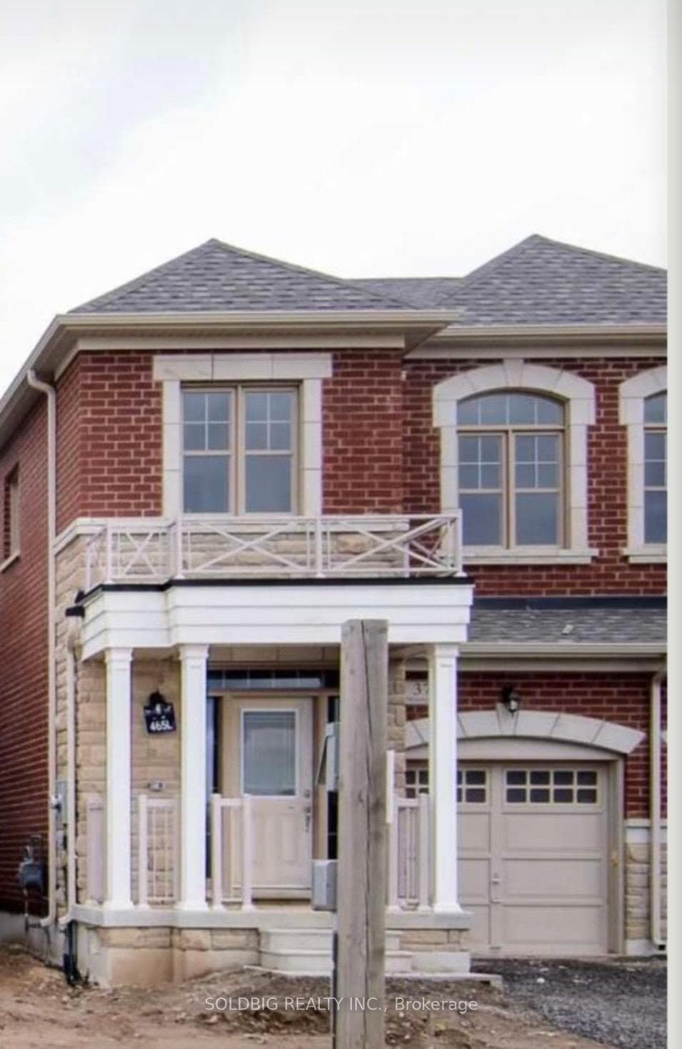 377 Skinner Road, Hamilton