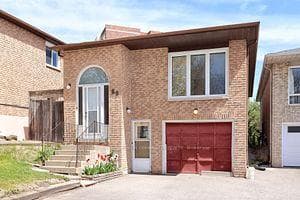 89 Maplegrove Avenue, Bradford West Gwillimbury, ON L3Z 1R9 - Photo 1