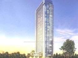 2015 Sheppard Avenue Unit 3409, Hillcrest Village / Bayview Village, ON M2J 1W6 - Photo 1