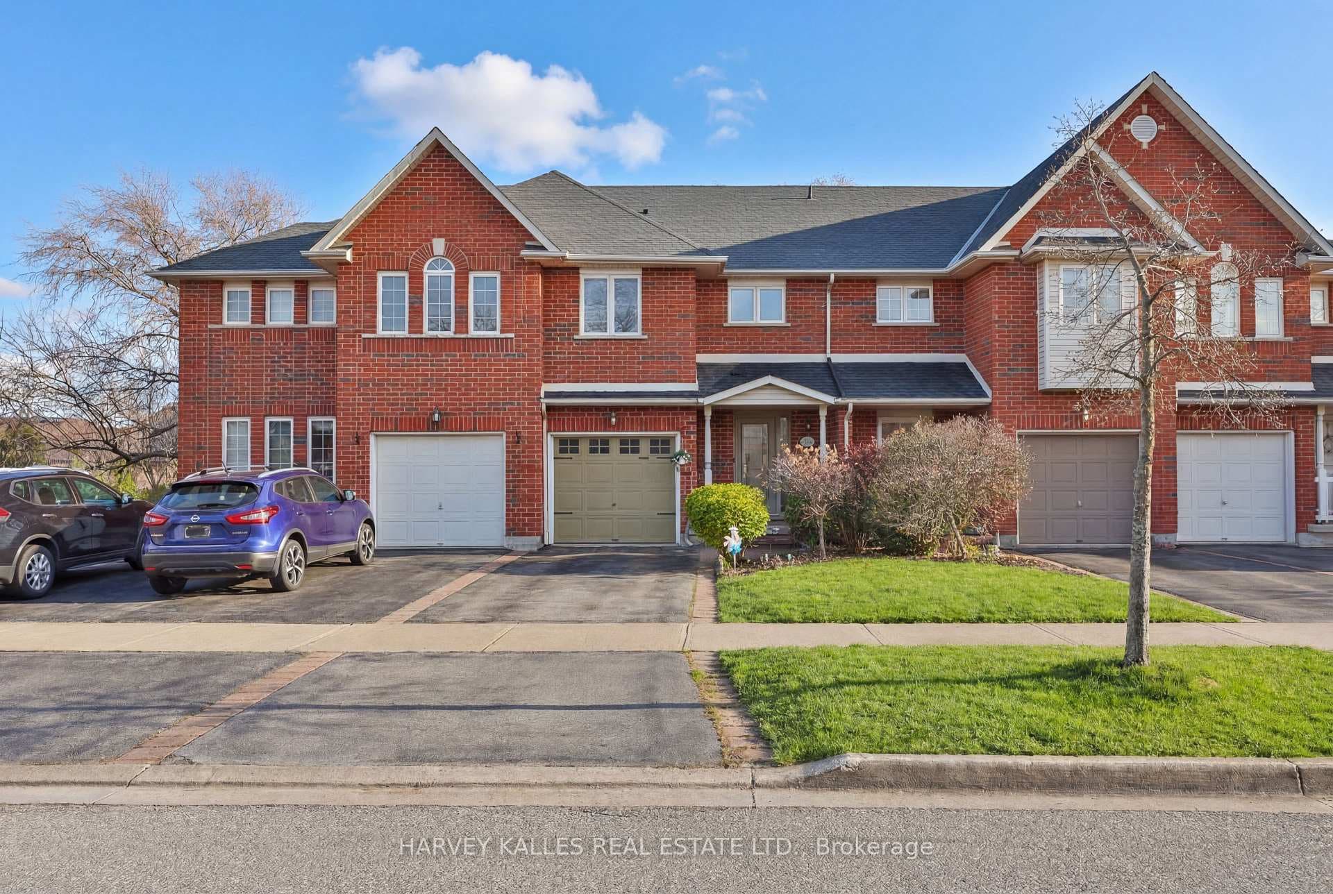 4108 Kryzan Drive, Burlington, ON L7M 4Z5 - Photo 1