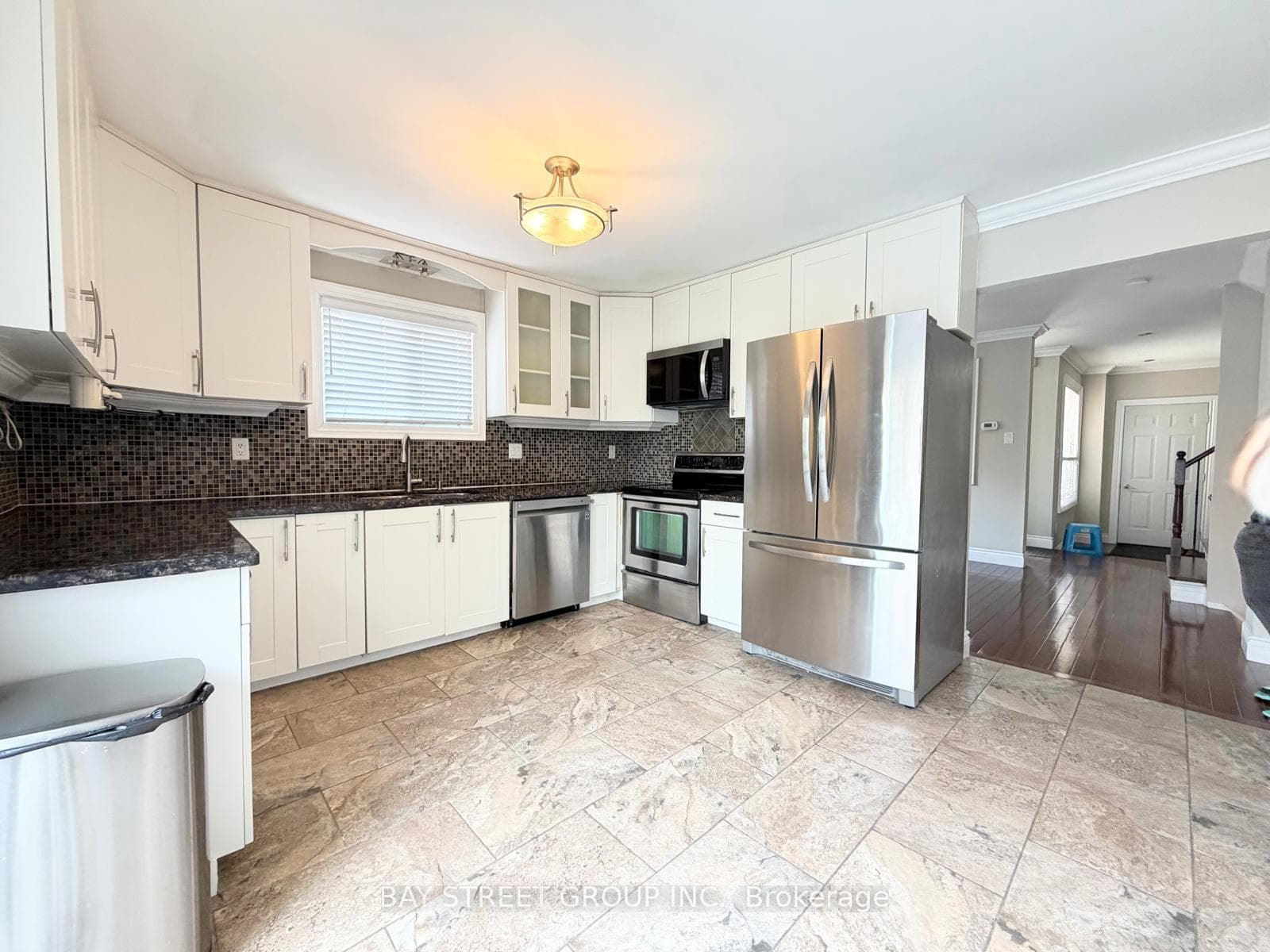 3620 CHERRINGTON Crescent, Mississauga, ON L5L 5C4 - Photo 1