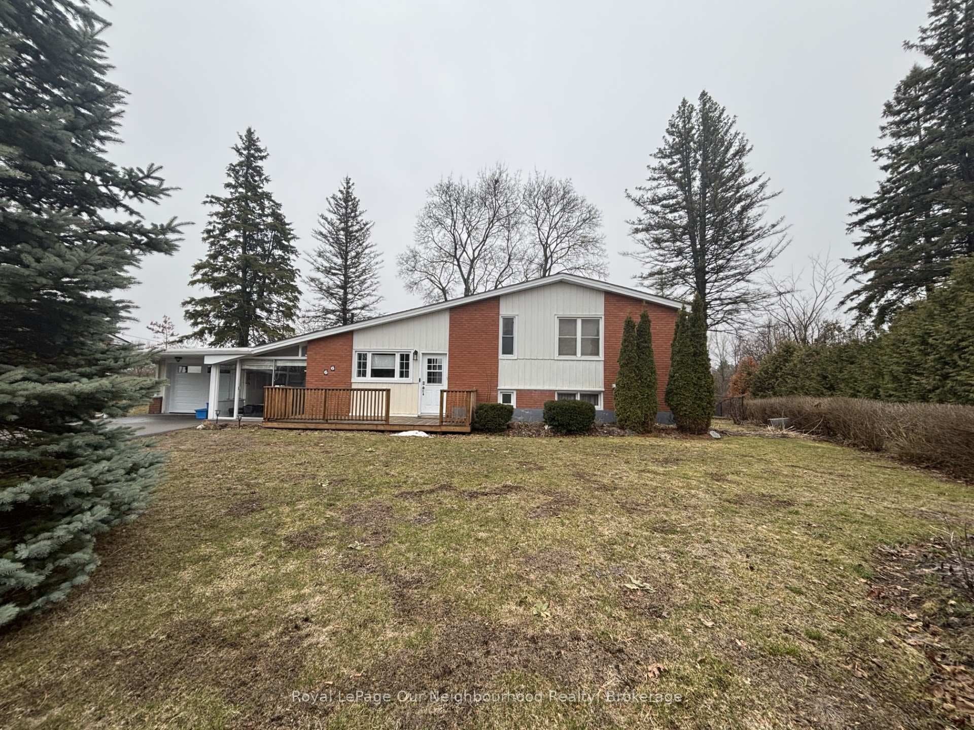 66 sidney Crescent, Quinte West, ON K0K 1E0 - Photo 1