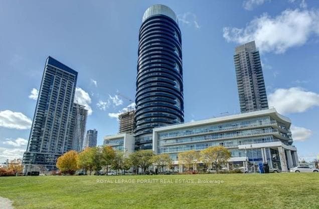 80 Marine Parade Dr