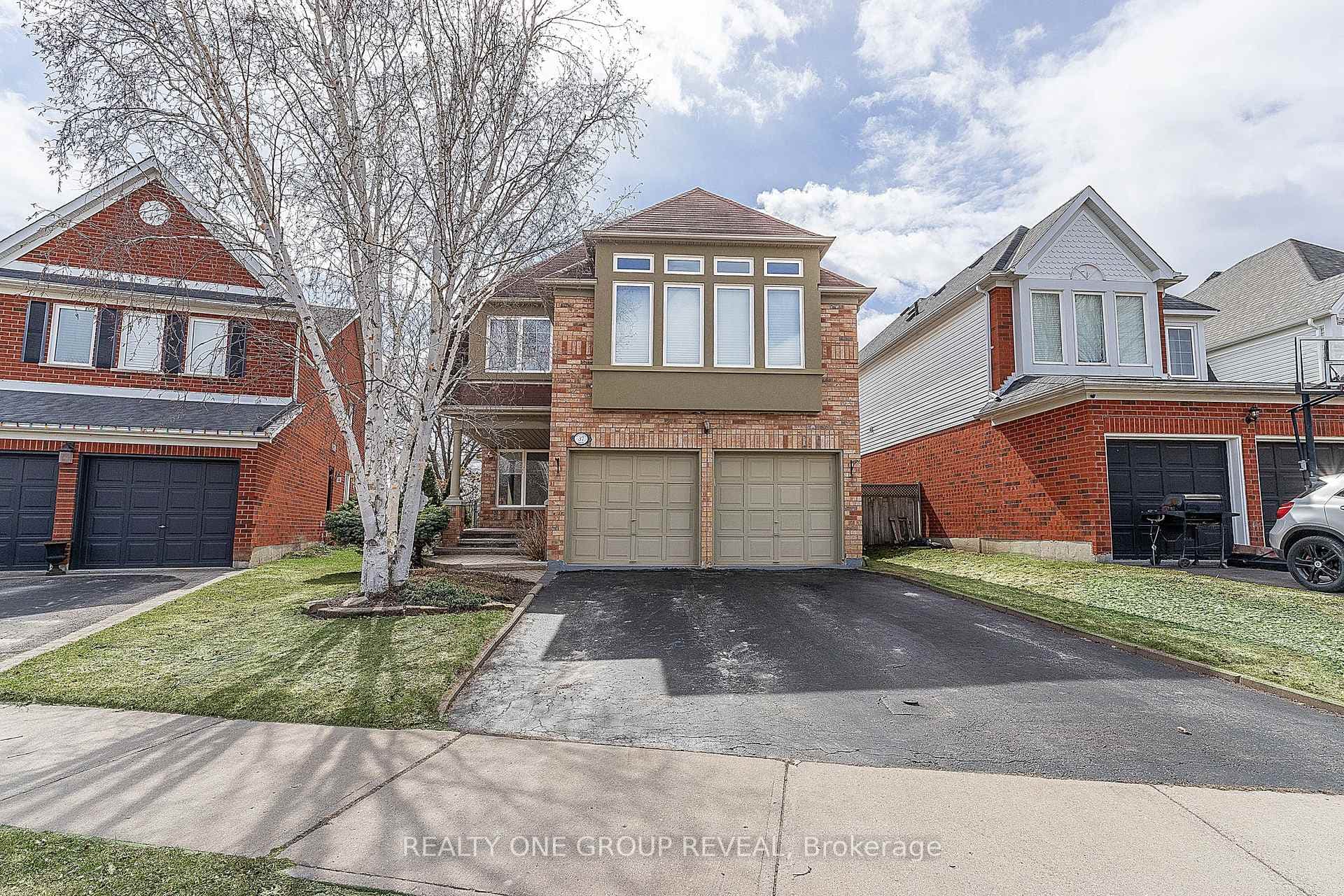 37 Wetherburn Drive, Whitby