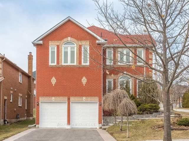 39 Florentine Crescent, Richmond Hill, ON L4S 1G9 - Photo 1
