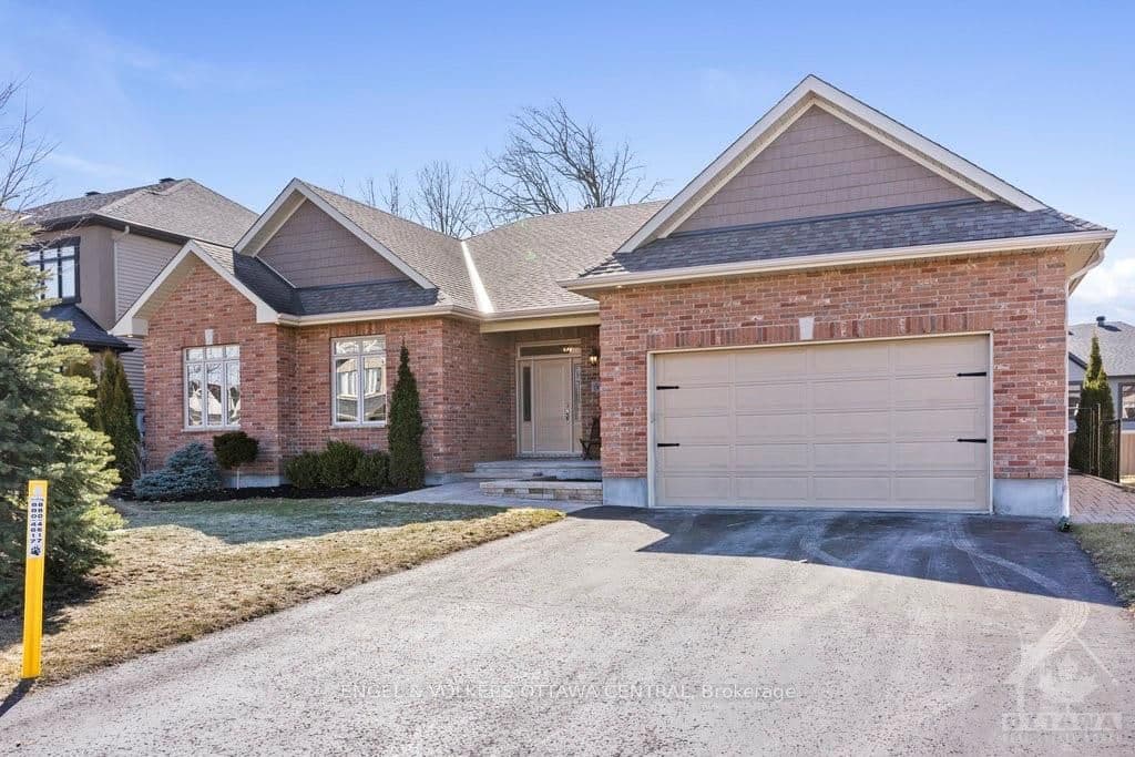 75 ROCHELLE Drive, Stittsville - Munster - Richmond, ON K0A 2Z0 - Photo 1