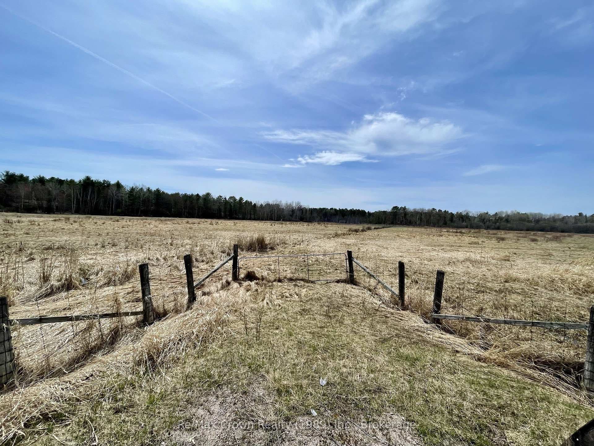 00 654 Highway, Nipissing, ON P0H 1H0 - Photo 1