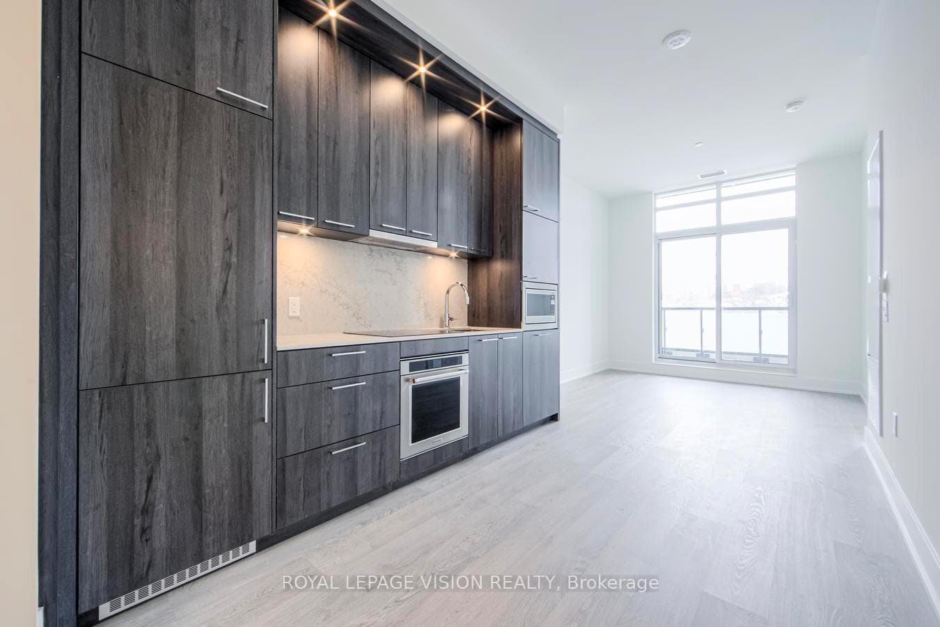 858 Dupont Street Unit 223, Bloor West Village / Swansea, ON M6G 0C1 - Photo 1