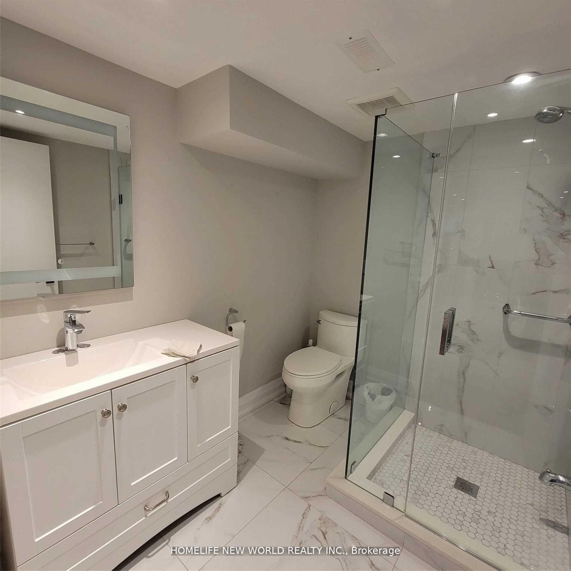 41 Brucewood Crescent, Lawrence Park / Bedford Park, ON M6A 2G7 - Photo 1