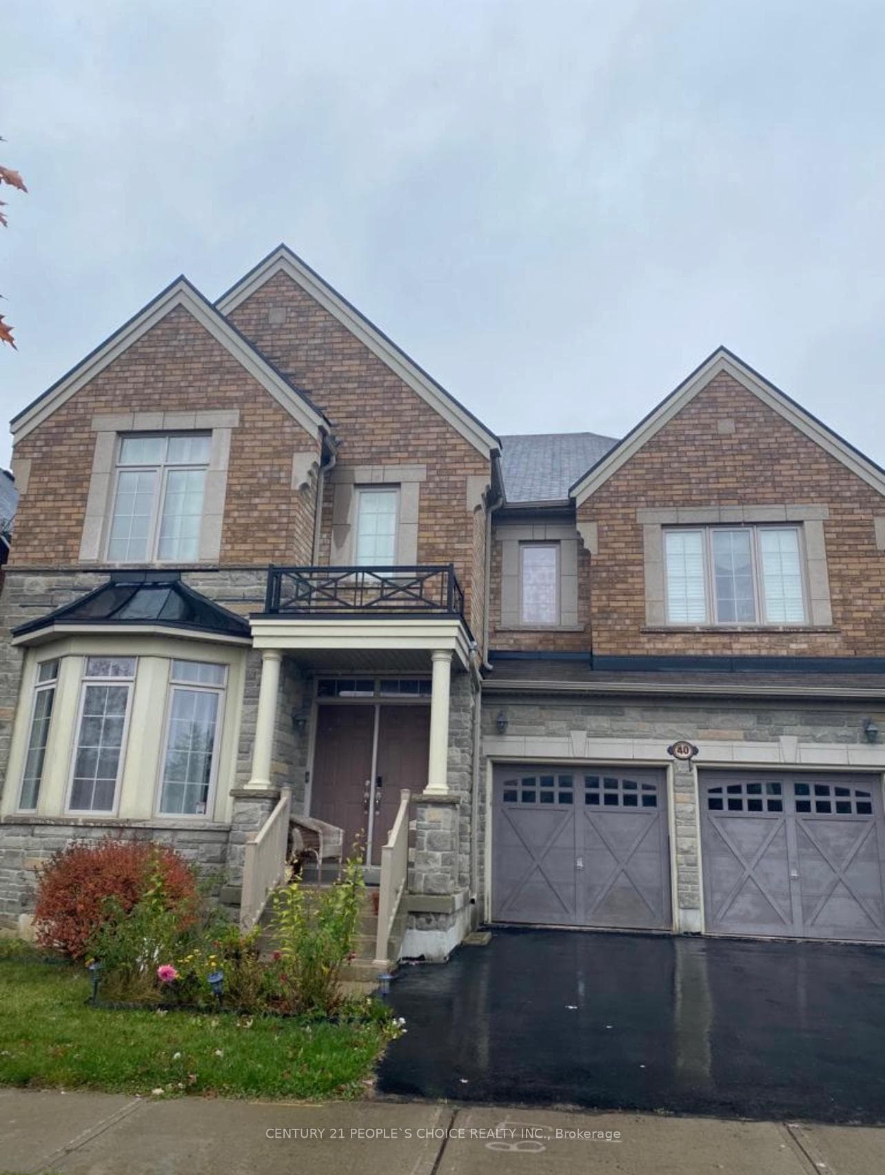 40 Augustine Avenue Unit Main, Richmond Hill, ON L4E 0L3 - Photo 1