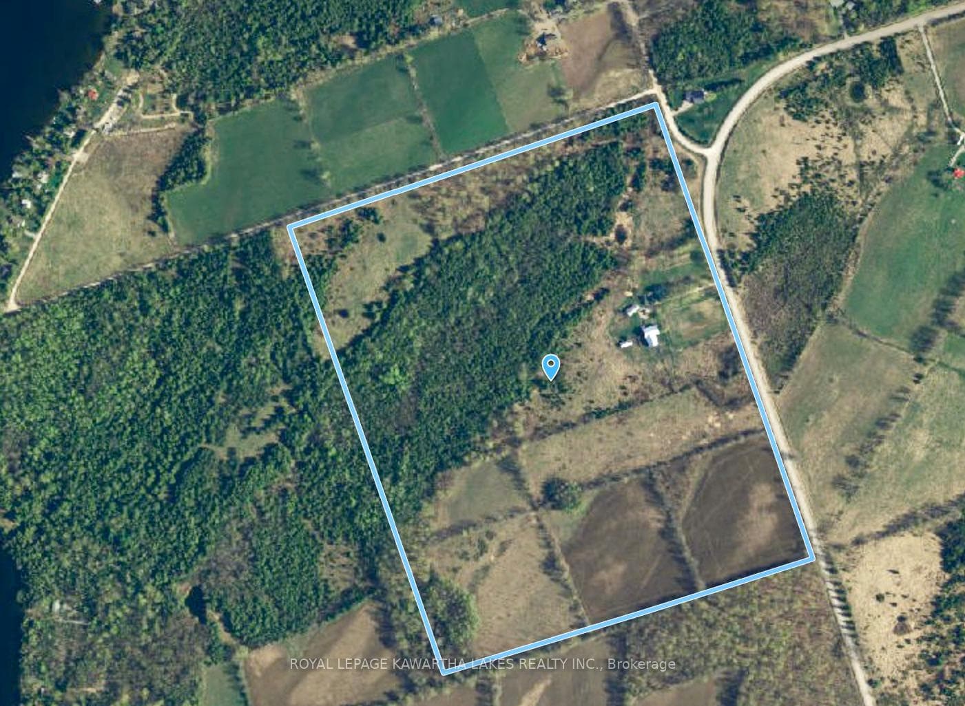 Approximate Overview