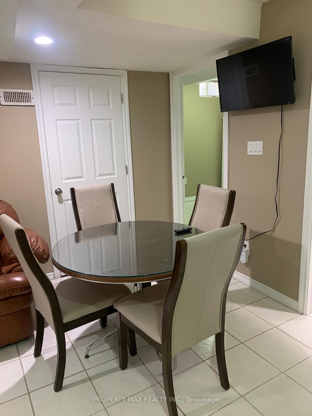 24 White Tail Crescent Unit Bsmt, Brampton, ON L6Y 5C3 - Photo 1