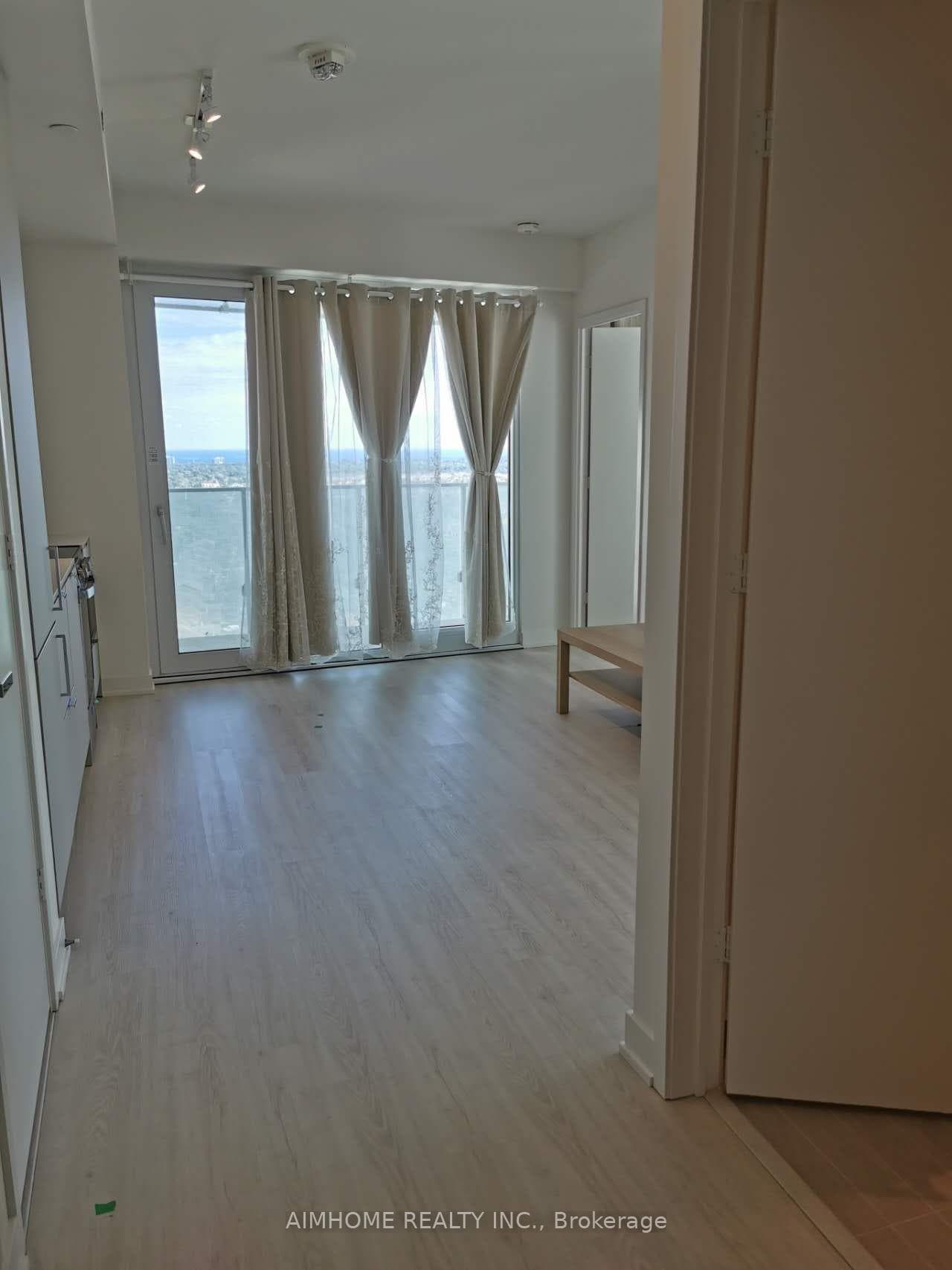 3883 Quartz Road, Mississauga, ON L5B 0M4 - Photo 1