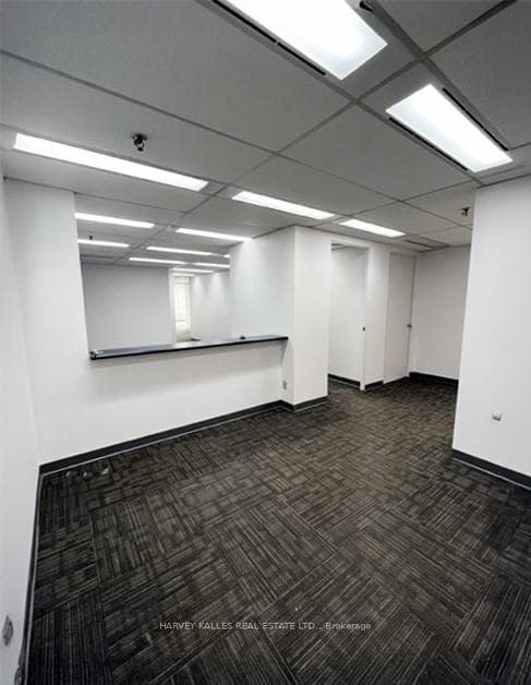 45 Sheppard Avenue Unit 810, Willowdale / Newtonbrook, ON M2N 5N1 - Photo 1