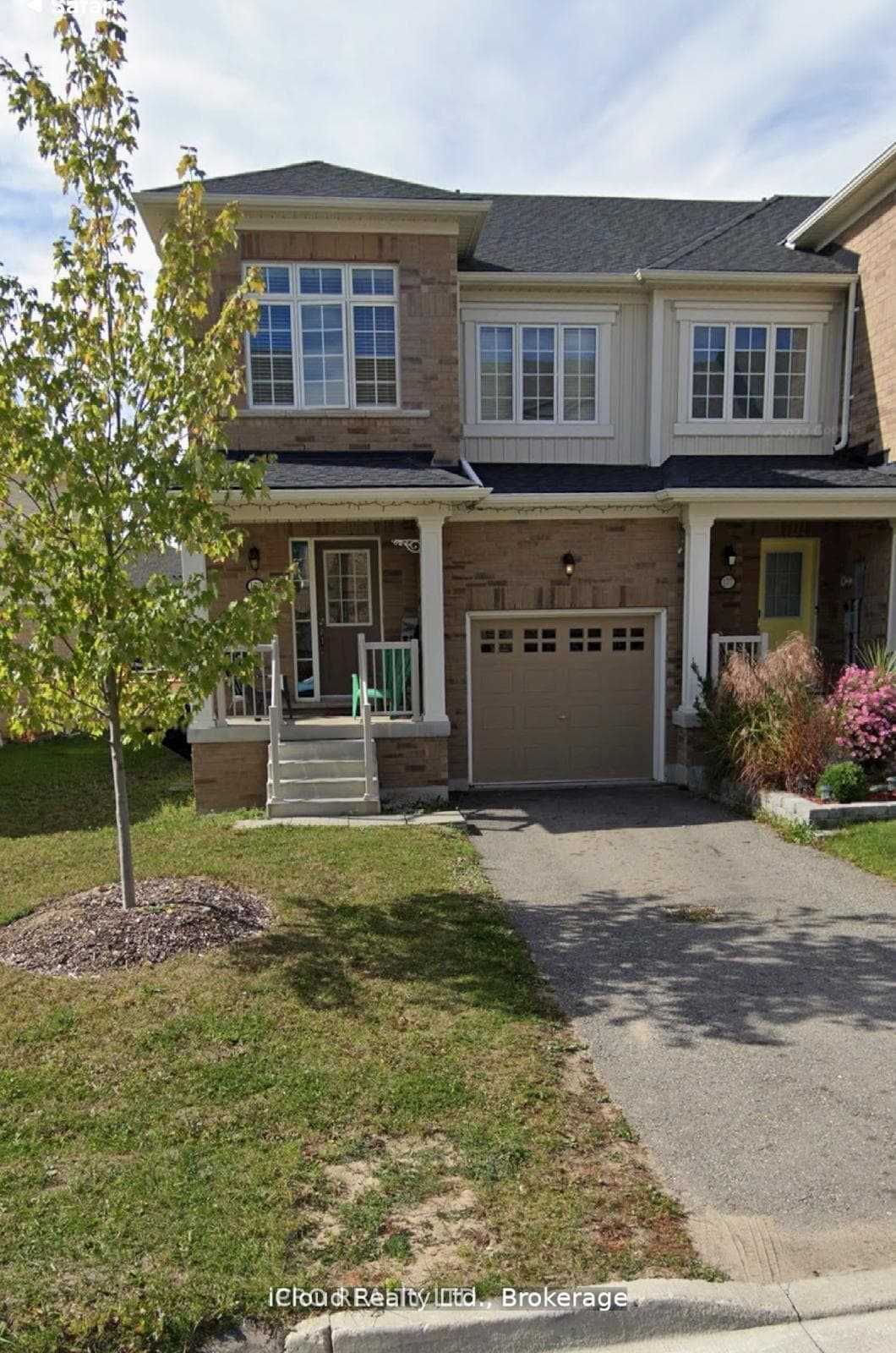 179 Law Drive, Guelph