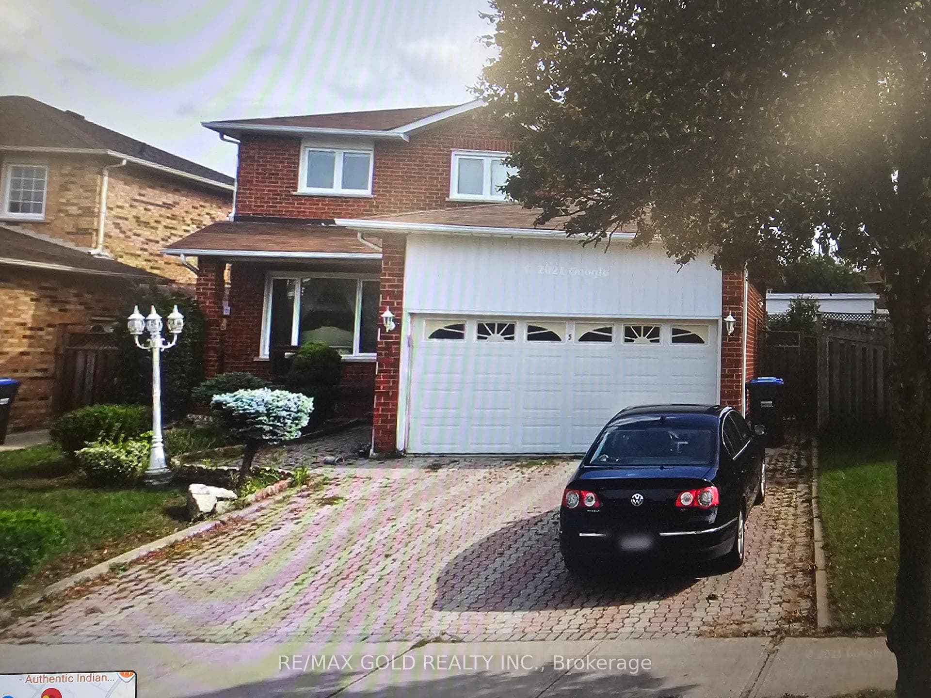 5 Scarlett Drive Unit Bsmt, Brampton, ON L6Y 3S9 - Photo 1