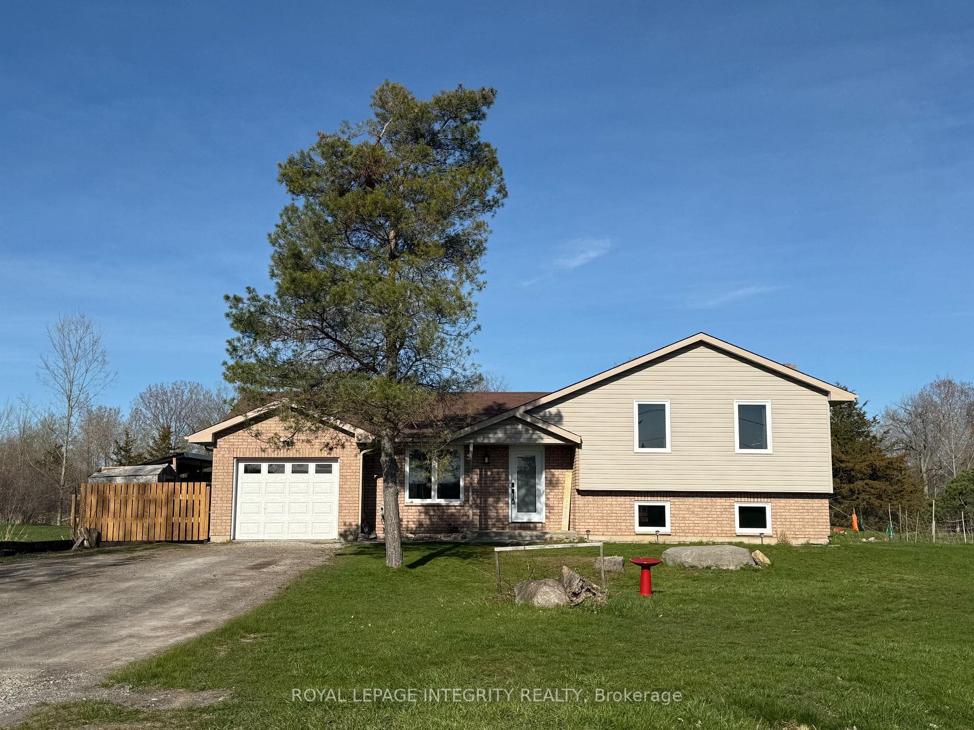 649 Bigford Road, Quinte West, ON K0K 1H0 - Photo 1