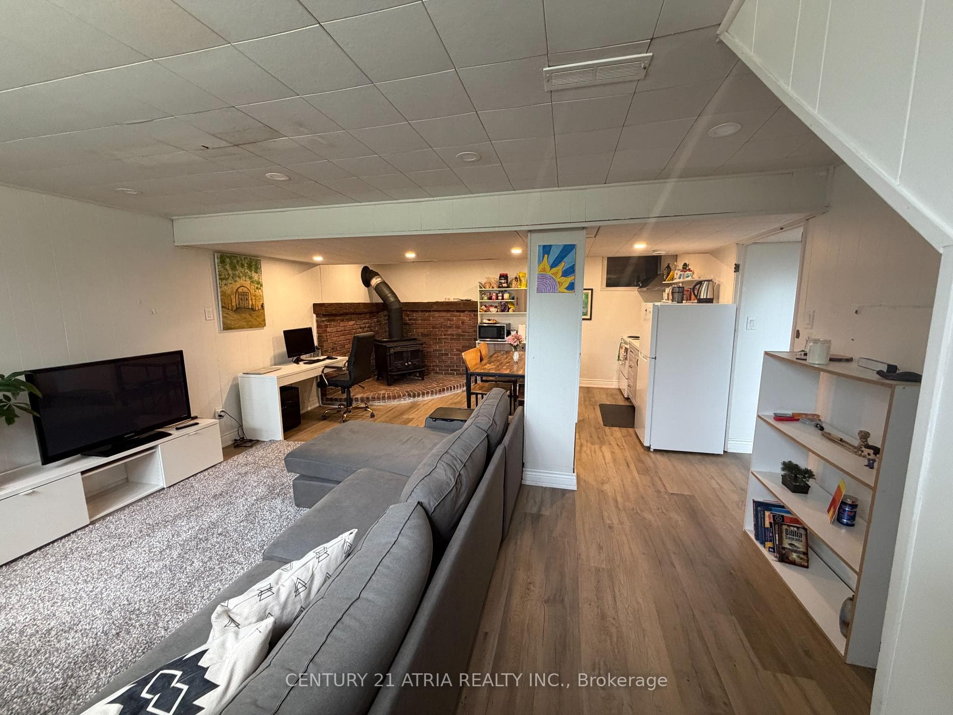 10 Iber Court, Aurora, ON L4G 1V5 - Photo 1