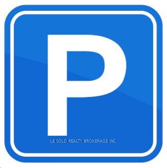221 Gormley Road Unit Parking, Richmond Hill, ON L4E 1A2 - Photo 1