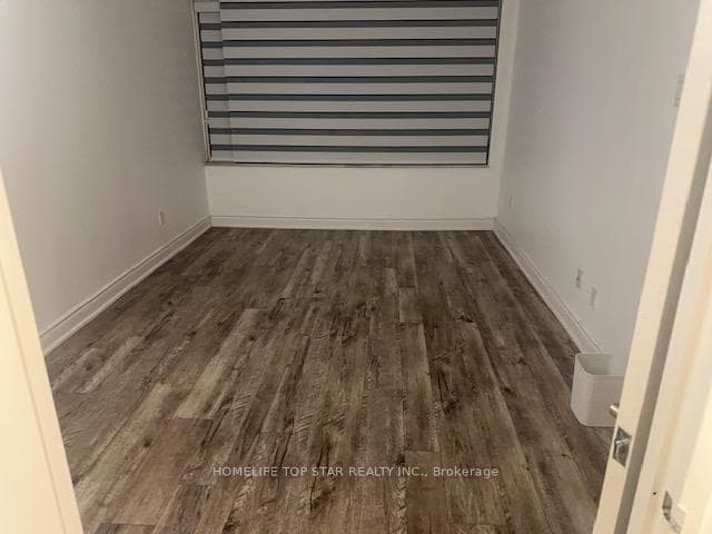 265 Enfield Place Unit 409, Mississauga, ON L5B 3Y7 - Photo 1