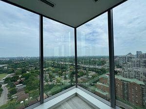 7 Golden Lion Heights Unit 2804, Willowdale / Newtonbrook, ON M2M 0C1 - Photo 1