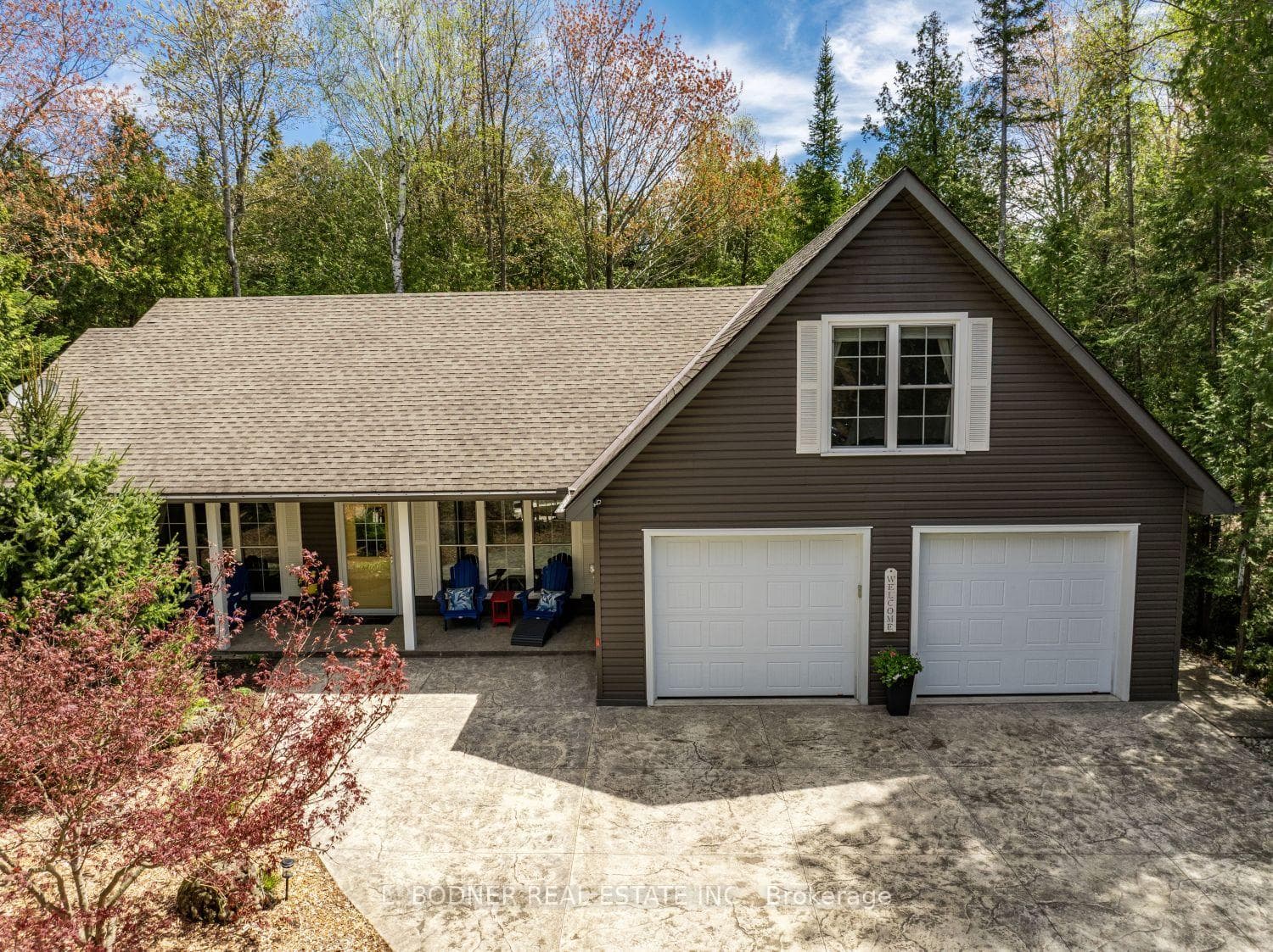 617 Bruce Avenue, South Bruce Peninsula