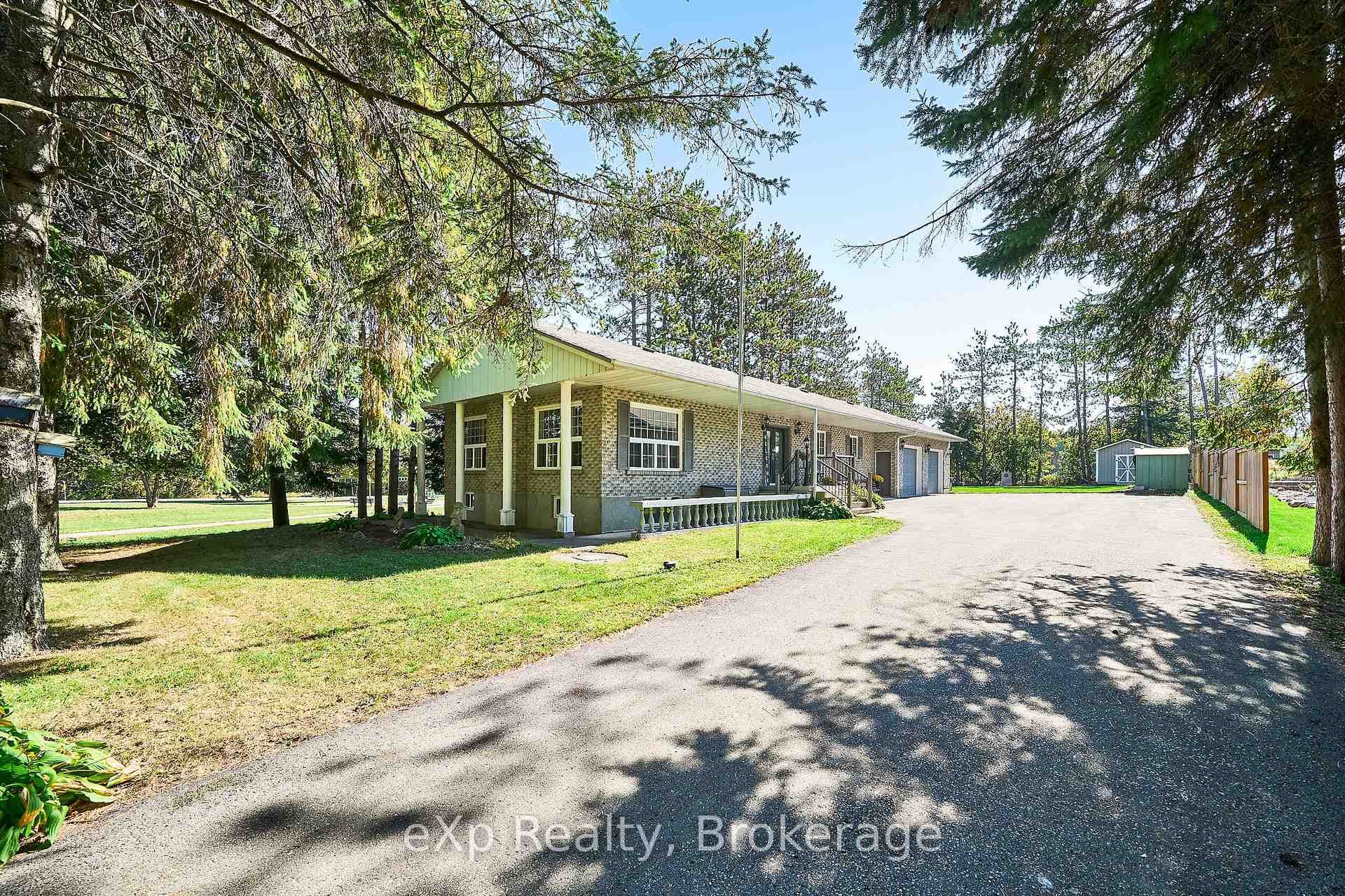9 Hilda Avenue, Uxbridge