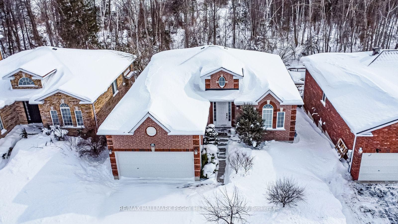 81 Sproule Drive, Barrie, ON L4N 0X5 - Photo 1
