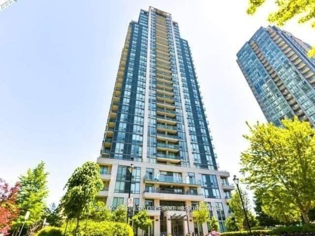 3515 Kariya Drive Unit 2902, Mississauga, ON L5B 0C1 - Photo 1