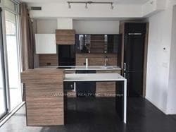 75 St. Nicholas Street Unit 1002, Downtown Toronto / Waterfront, ON M4Y 0A5 - Photo 1