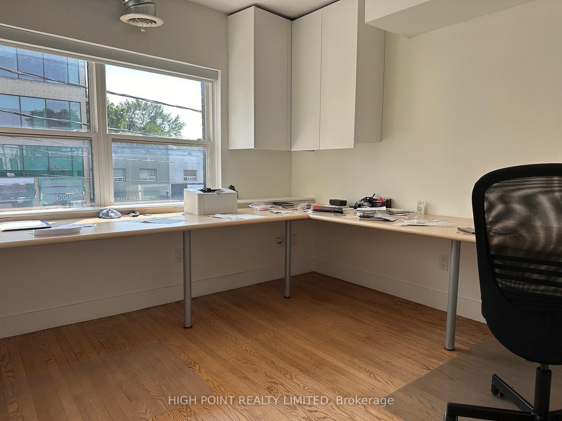 510 Eglinton Avenue Unit 202, Lawrence Park / Bedford Park, ON M5N 1A5 - Photo 1