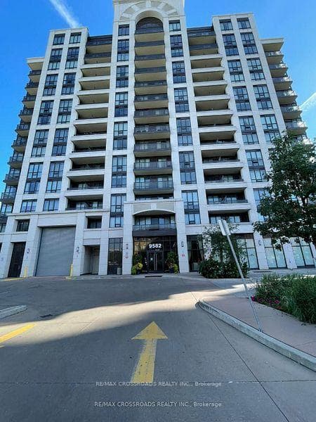 9582 Markham Road Unit 209, Markham, ON L6E 0T4 - Photo 1