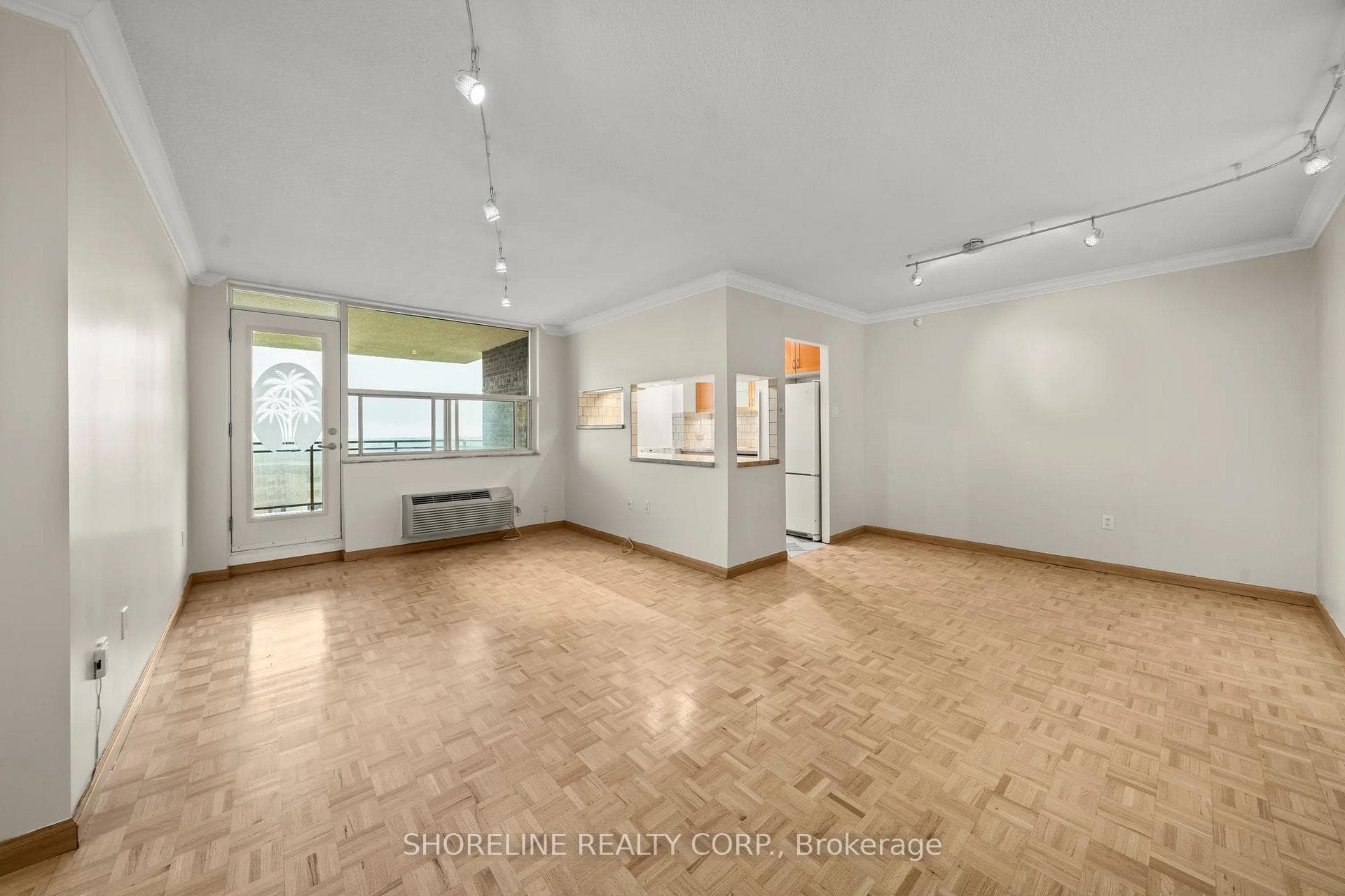966 Inverhouse Drive Unit 1506, Mississauga, ON L5J 4B6 - Photo 1