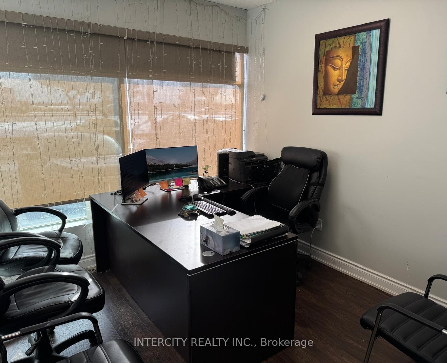 7895 Tranmere Drive Unit 20, Mississauga, ON L5S 1V9 - Photo 1