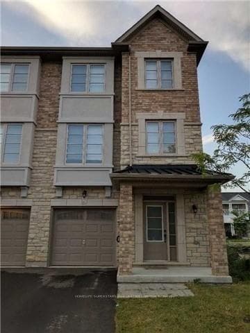 34 Lowther Avenue, Richmond Hill, ON L4E 2Z7 - Photo 1