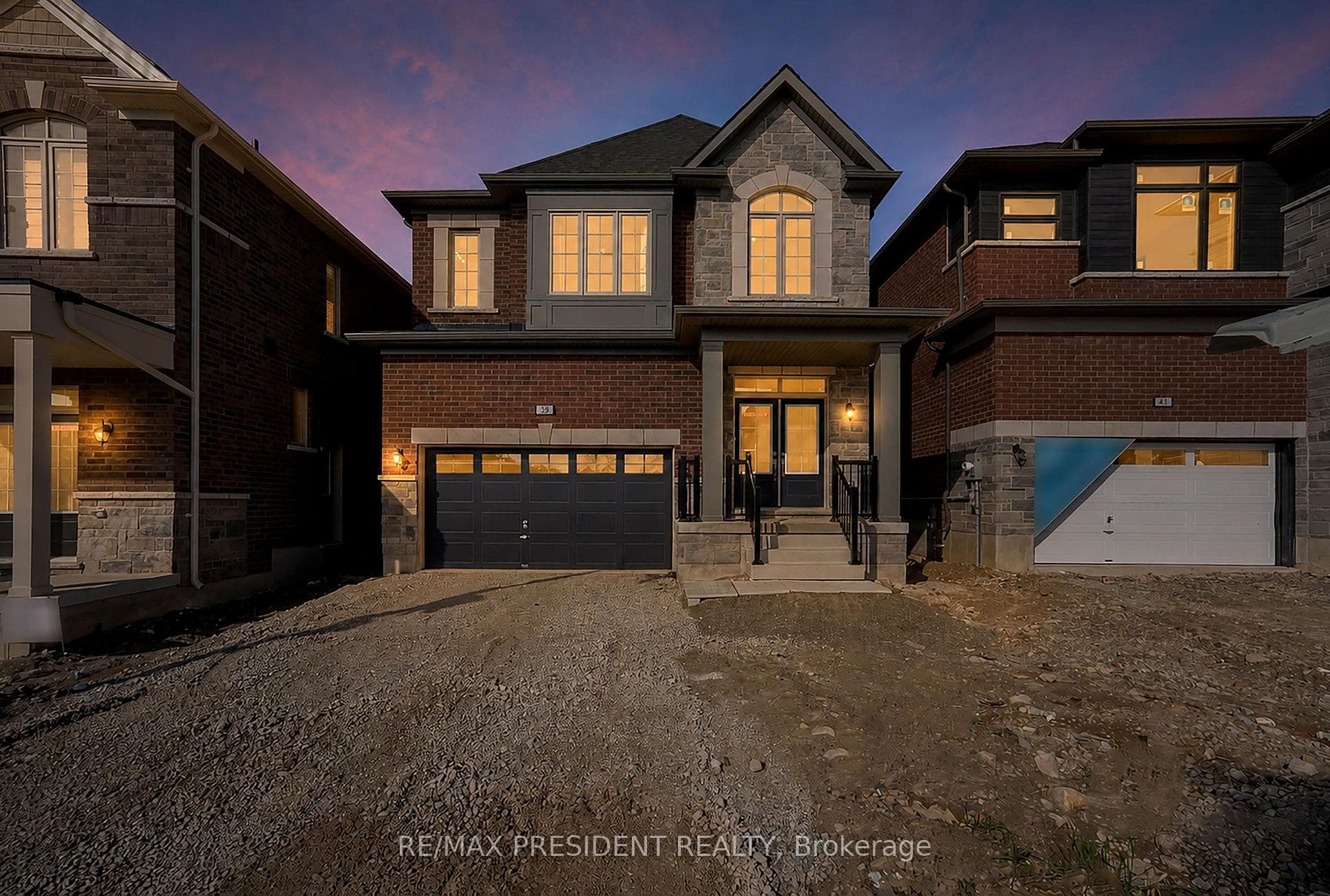 39 Henshaw Drive, Erin