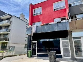 420 Dawes Road, Danforth / East York, ON M4B 2E8 - Photo 1