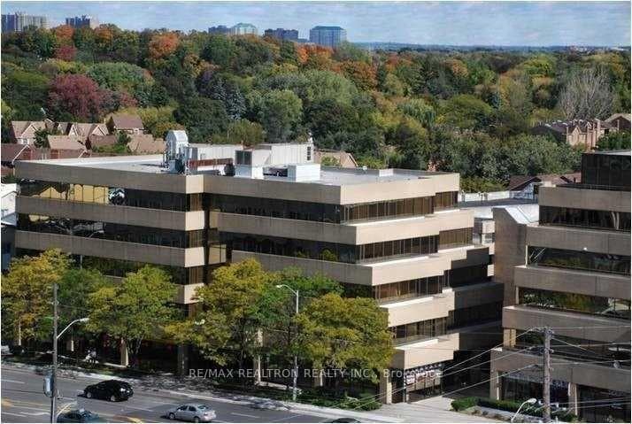 2347 Kennedy Road Unit 500, Agincourt / Milliken, ON M1T 3T8 - Photo 1