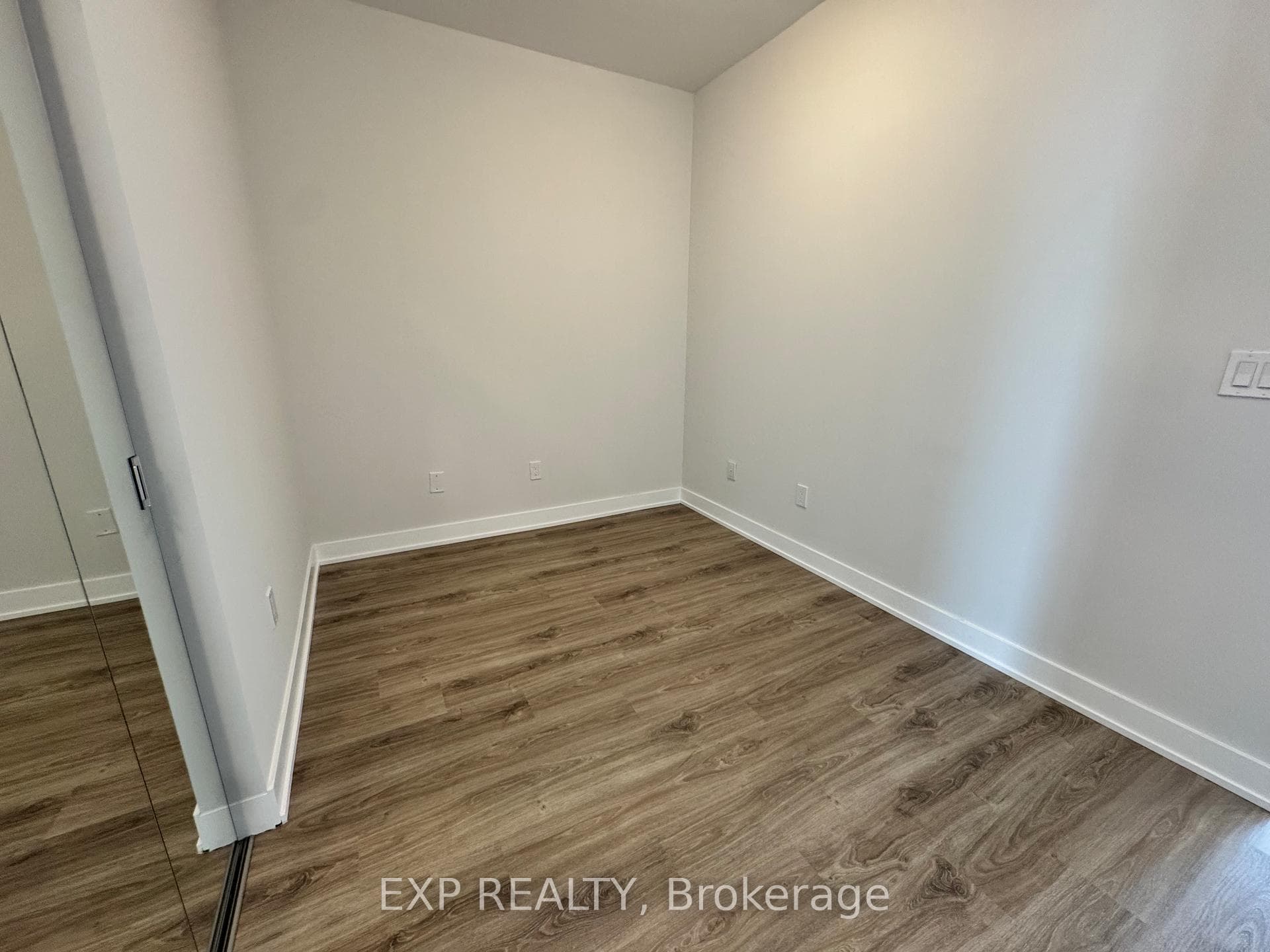 430 Square One Drive Unit 2205, Mississauga