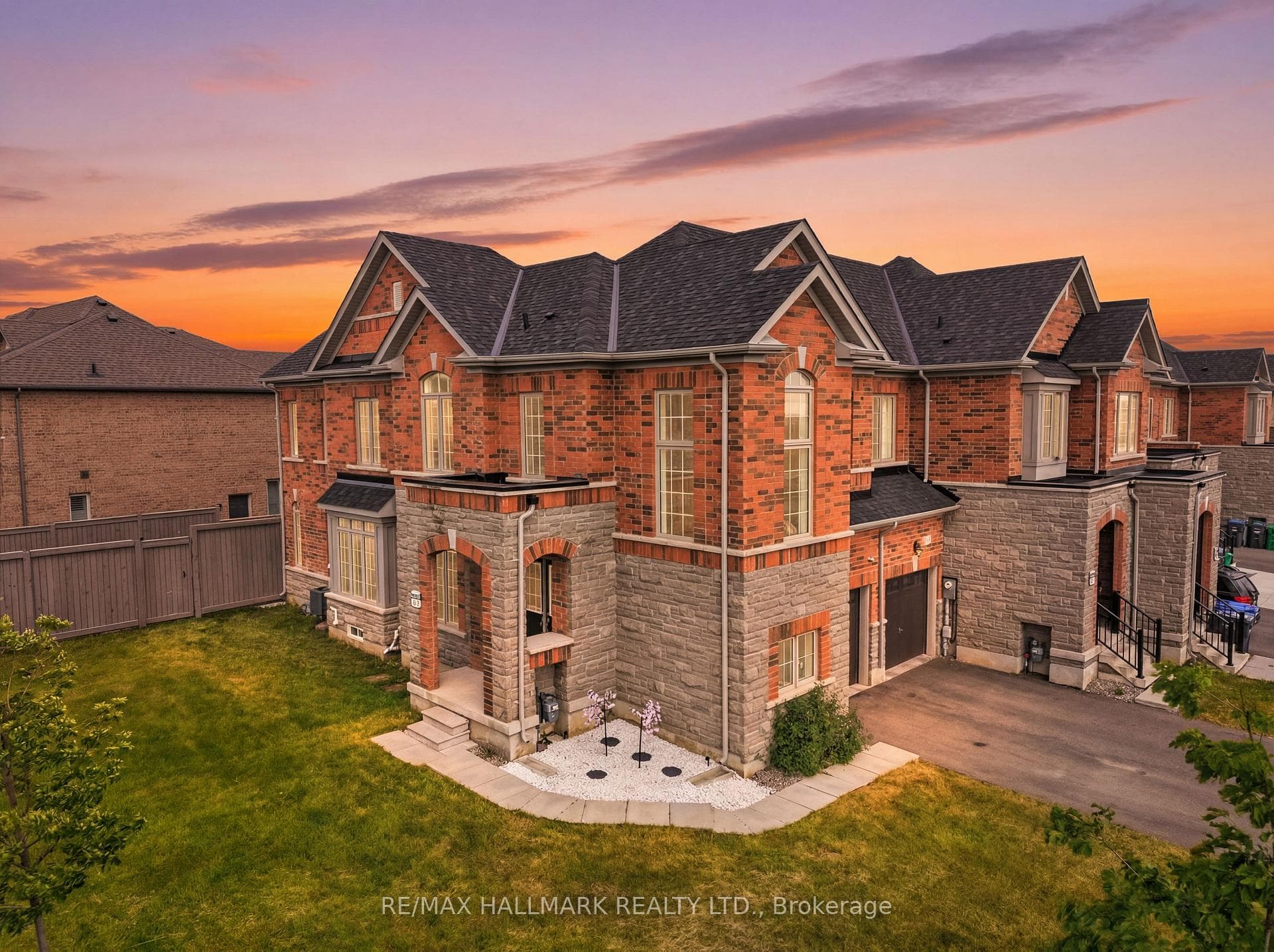 85 Adventura Road, Brampton, ON L7A 5A7 - Photo 1