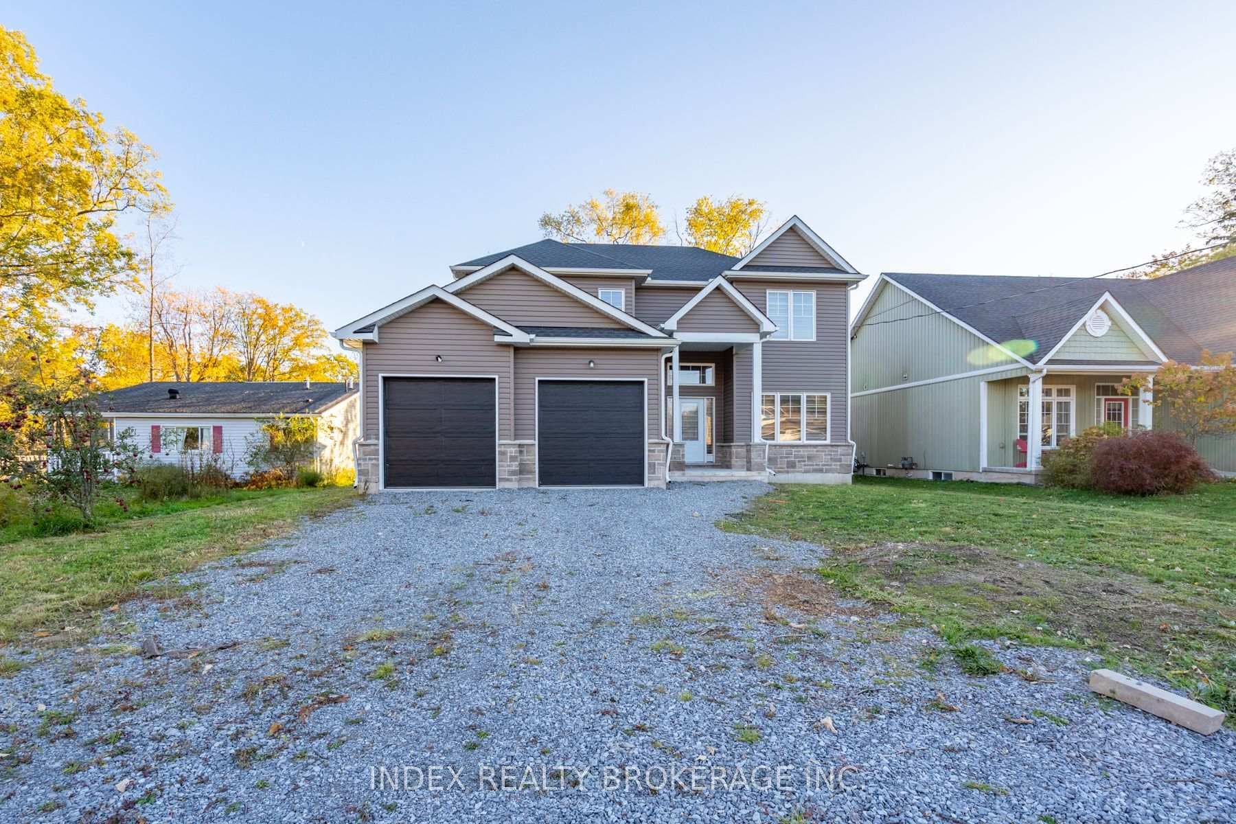 3109 Riselay Avenue, Fort Erie, ON L0S 1N0 - Photo 1