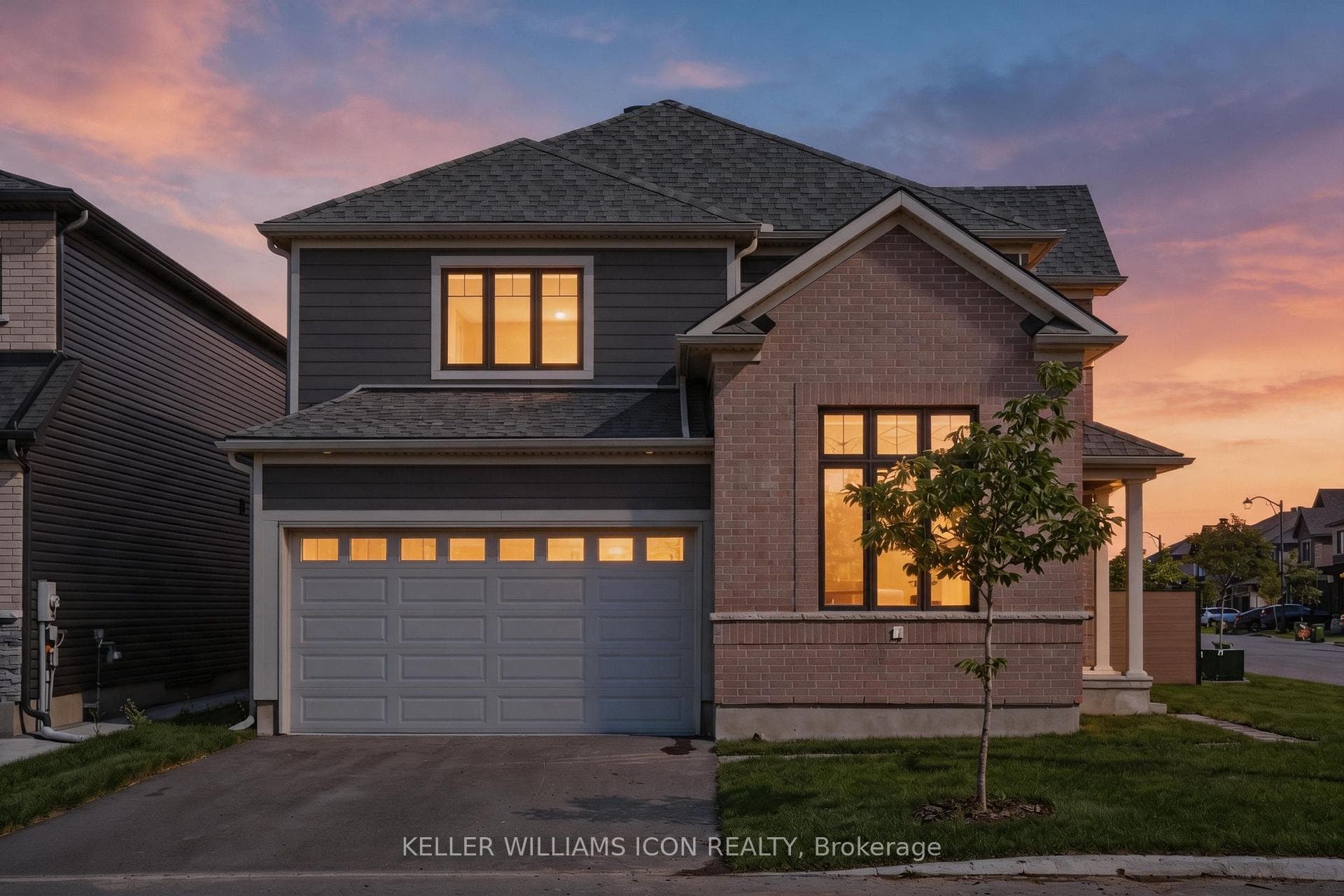 768 Shoal Street, Manotick - Kars - Rideau Twp and Area, ON K4M 0X5 - Photo 1
