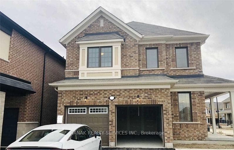 39 Boothill Drive, Brampton, ON L7A 0C1 - Photo 1