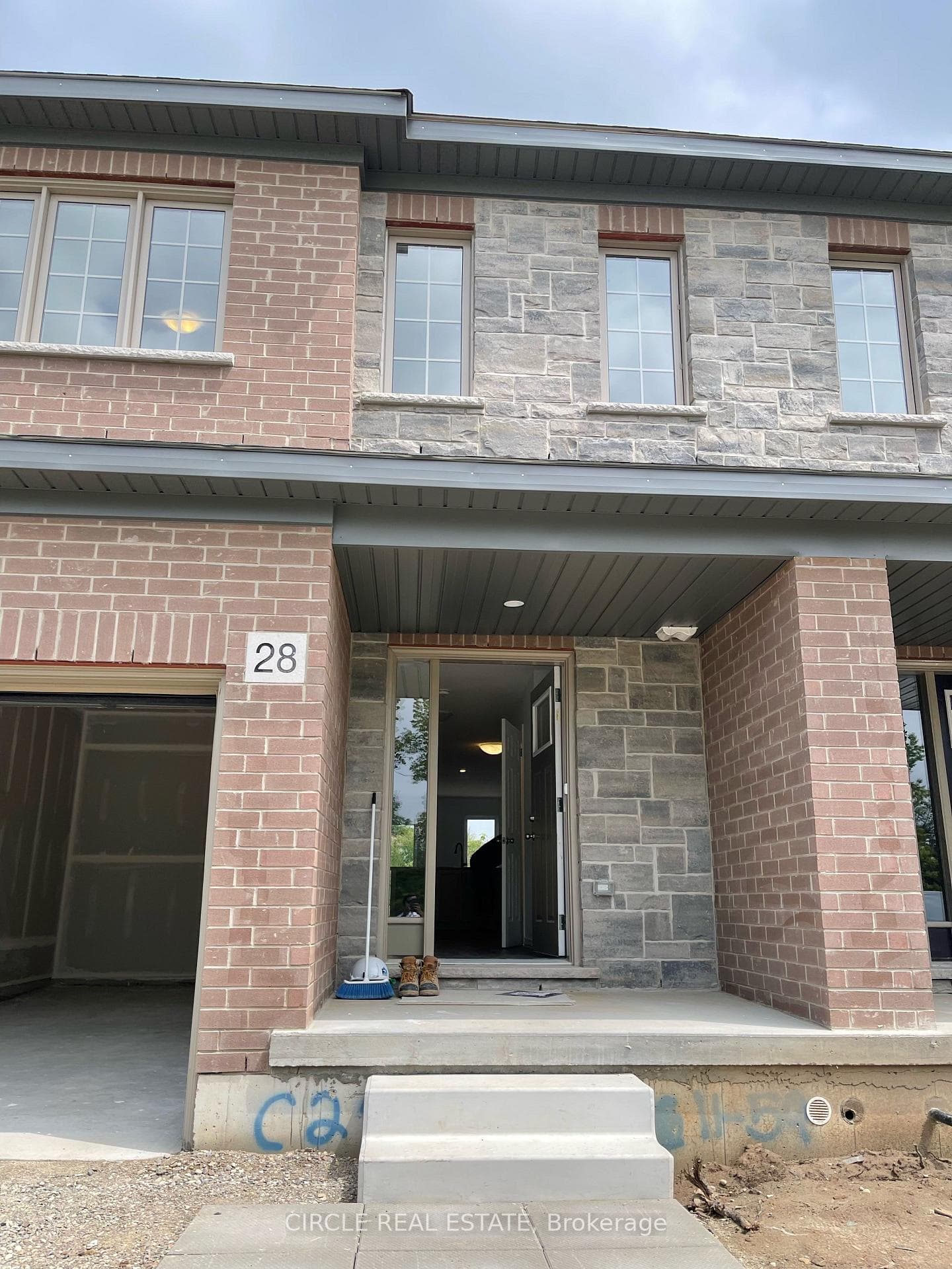 28 Goldie Ml Road, North Dumfries, ON N0B 1E0 - Photo 1